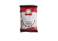 Unroasted Rava Sooji Annam
