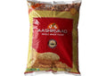 WHOLE WHEAT FLOUR AASHIRVAAD