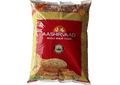 WHOLE WHEAT FLOUR AASHIRVAAD
