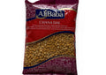 CHANA DAAL ALIBABA