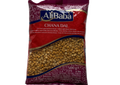 CHANA DAAL ALIBABA