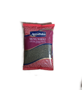 MOONG WHOLE Alibaba