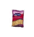 CHANA DAAL