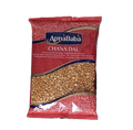 CHANA DAAL APNABABA