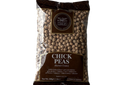 CHICK PEAS (CHOLE) HEERA