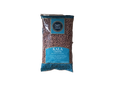 KALA CHANA HEERA