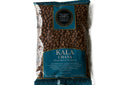 KALA CHANA HEERA