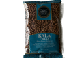 KALA CHANA HEERA