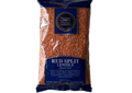 RED LENTILS (MASOOR DAAL) HEERA