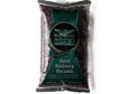 RED KIDNEY BEANS (RAJMA) HEERA