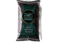 RED KIDNEY BEANS (RAJMA) HEERA
