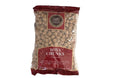 SOYA CHUNKS HEERA