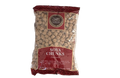 SOYA CHUNKS HEERA