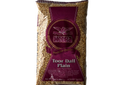 TOOR DAAL HEERA