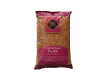 TOOR DAAL HEERA