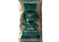 URAD DAAL (GOTA) HEERA