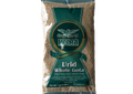 URAD DAAL (GOTA) HEERA