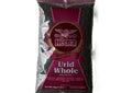 URAD DAAL HEERA