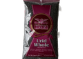 URAD DAAL HEERA