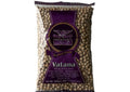YELLOW PEAS HEERA