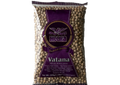 YELLOW PEAS HEERA