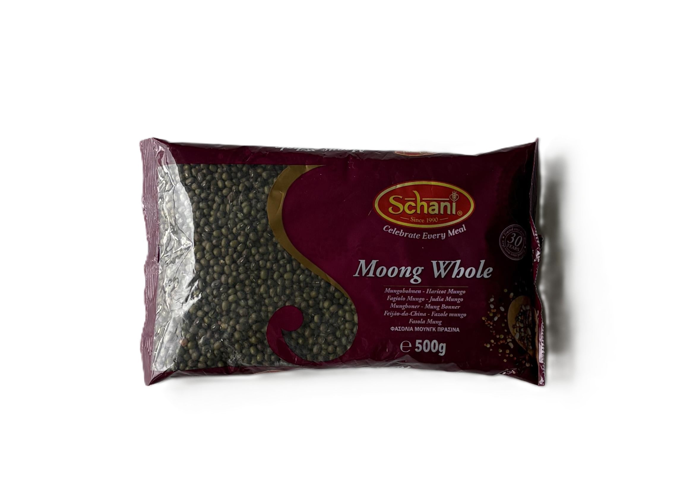 MOONG WHOLE SCHANI