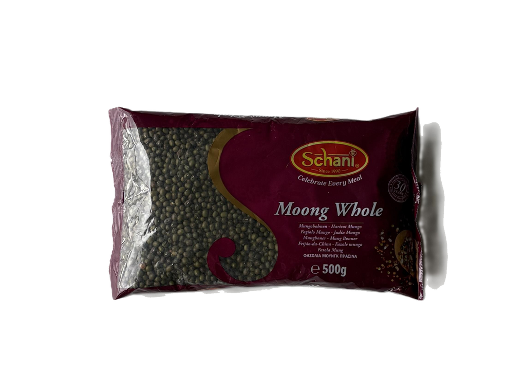 MOONG WHOLE SCHANI