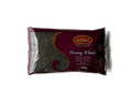 MOONG WHOLE SCHANI