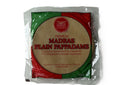 MADRAS PLAIN PAPAD HEERA
