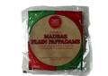 MADRAS PLAIN PAPAD HEERA