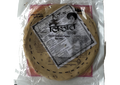 JEERA PAPAD LIJJAT