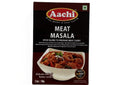 MEAT MASALA AACHI