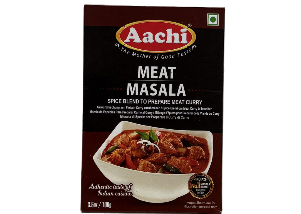 MEAT MASALA AACHI