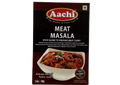 MEAT MASALA AACHI