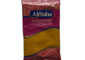 TURMERIC (HALDI) POWDER ALIBABA