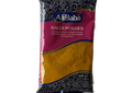 TURMERIC (HALDI) POWDER ALIBABA