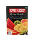CHAAT MASALA EVEREST