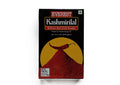 KASHMIRI LAL CHILLI EVEREST