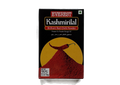 KASHMIRI LAL CHILLI EVEREST