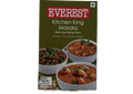 KITCHEN KING (PANEER) EVEREST