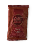 CHILLI POWDER EXTRA HOT HEERA