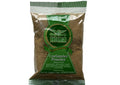 CORIANDER POWDER HEERA