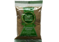 CORIANDER POWDER HEERA