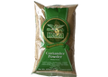 CORIANDER POWDER HEERA