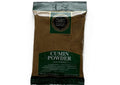 CUMIN HEERA