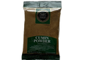CUMIN HEERA