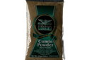 CUMIN HEERA