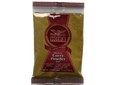 CURRY POWDER HOT HEERA