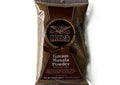 GARAM MASALA HEERA
