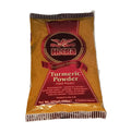 HALDI POWDER HEERA